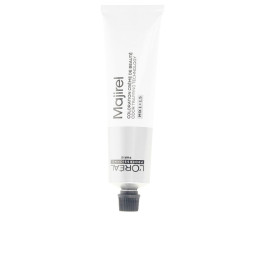 MAJIREL coloration crème de beauté #3 60 ml