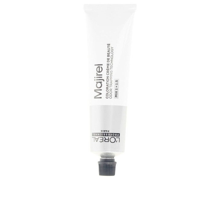 MAJIREL coloration crème de beauté #3 60 ml