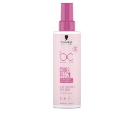 BC COLOR FREEZE spray conditioner 200 ml