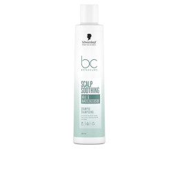 BC SCALP SOOTHING shampoo 250 ml