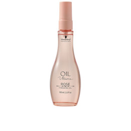 OIL ULTIME ROSE finishing treatment 100 ml
