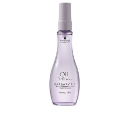 OIL ULTIME BARBARY FIG finishing treatment 100 ml