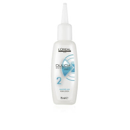 DULCIA ADVANCED N2 12 x 75 ml