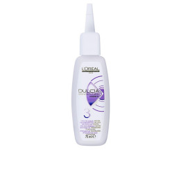 DULCIA ADVANCED N3 12 x 75 ml