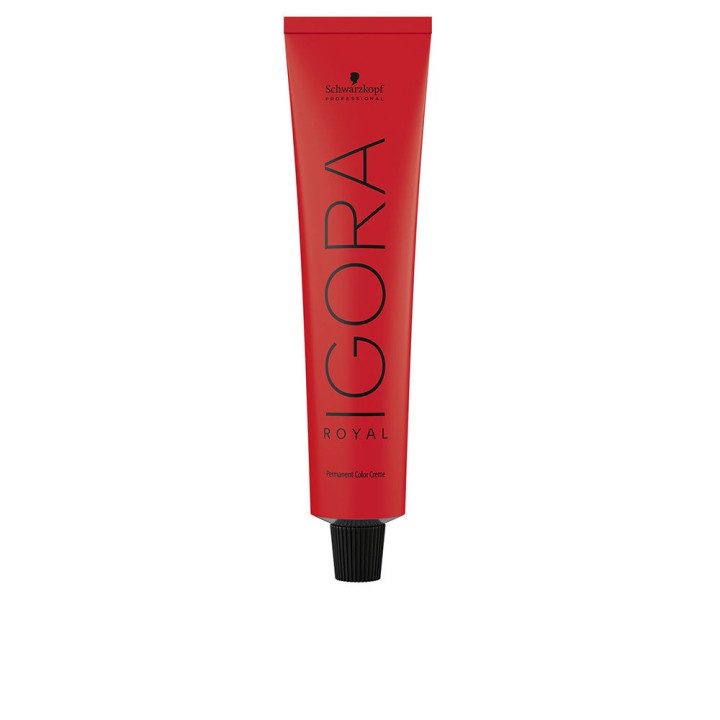 IGORA ROYAL 4-68 60 ml