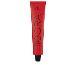 IGORA ROYAL #0-55 60 ml