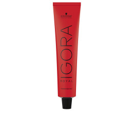 IGORA ROYAL #9,5-4 60 ml