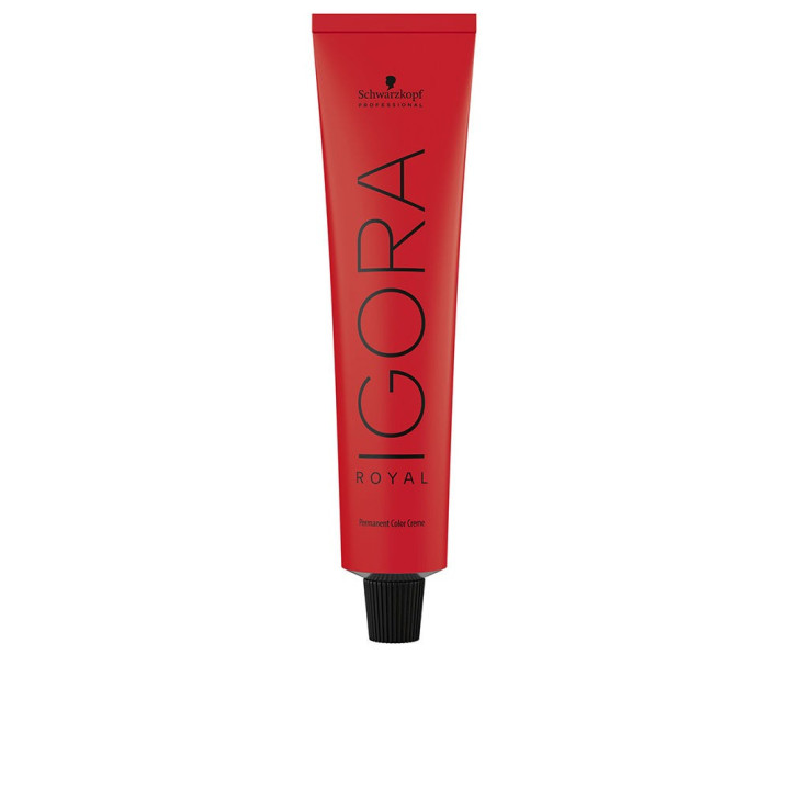 IGORA ROYAL #9,5-4 60 ml