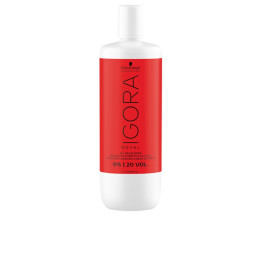 IGORA ROYAL color &amp; care developer 6% 20 VOL 1000 ml