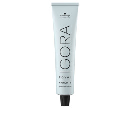 IGORA ROYAL HIGHLIFTS #12-0-Natural 60 ml