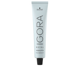 IGORA ROYAL HIGHLIFTS #12-2-Smoke 60 ml