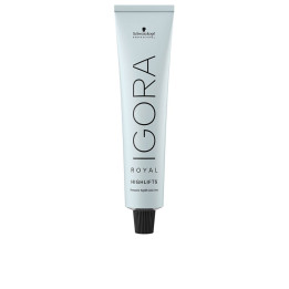 IGORA ROYAL HIGHLIFTS #12-91-Ash Violet 60 ml