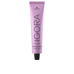 IGORA ROYAL FASHION LIGHTS #L-24 - Beige Smoke 60 ml
