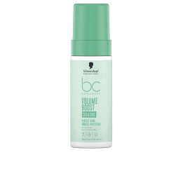 BC VOLUME BOOST perfect foam 150 ml