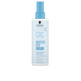 BC MOISTURE KICK spray conditioner 200 ml