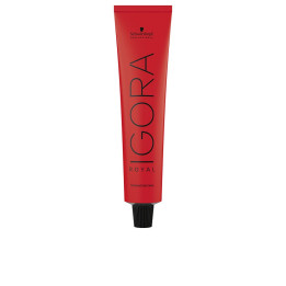 IGORA ROYAL #0-33 Anti-Red Concentrate 60 ml