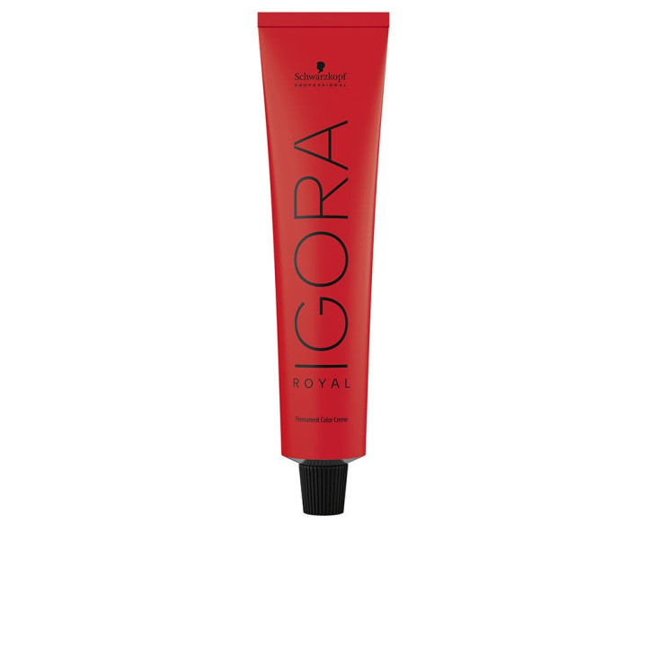 IGORA ROYAL #0-33 Anti-Red Concentrate 60 ml