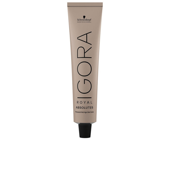 IGORA ROYAL ABSOLUTES #9-560 60 ml