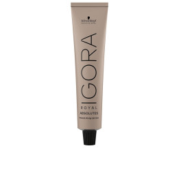 IGORA ROYAL ABSOLUTES #7-140 60 ml