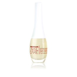 Tratament hidratant pentru unghii BETER Tratamiento Hidratante para Uñas 11 ml