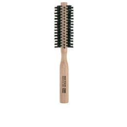 Perie de par cu peri naturali si sintetici BETER CEPILLO REDONDO 40 mm 1 buc
