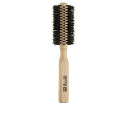 Perie de par cu peri naturali si sintetici BETER CEPILLO REDONDO 45 mm 1 buc