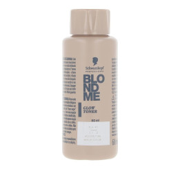BLONDME shine toner #Arena 9.5-41 60 ml