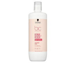 BC REPAIR RESCUE conditioner 1000 ml