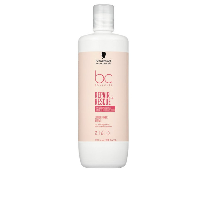 BC REPAIR RESCUE conditioner 1000 ml