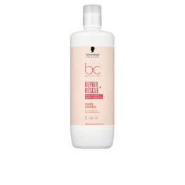BC REPAIR RESCUE shampoo 1000 ml