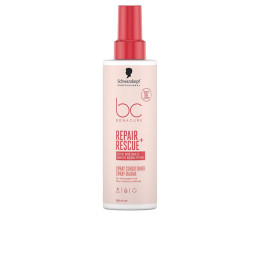 BC REPAIR RESCUE conditioner spray 200 ml