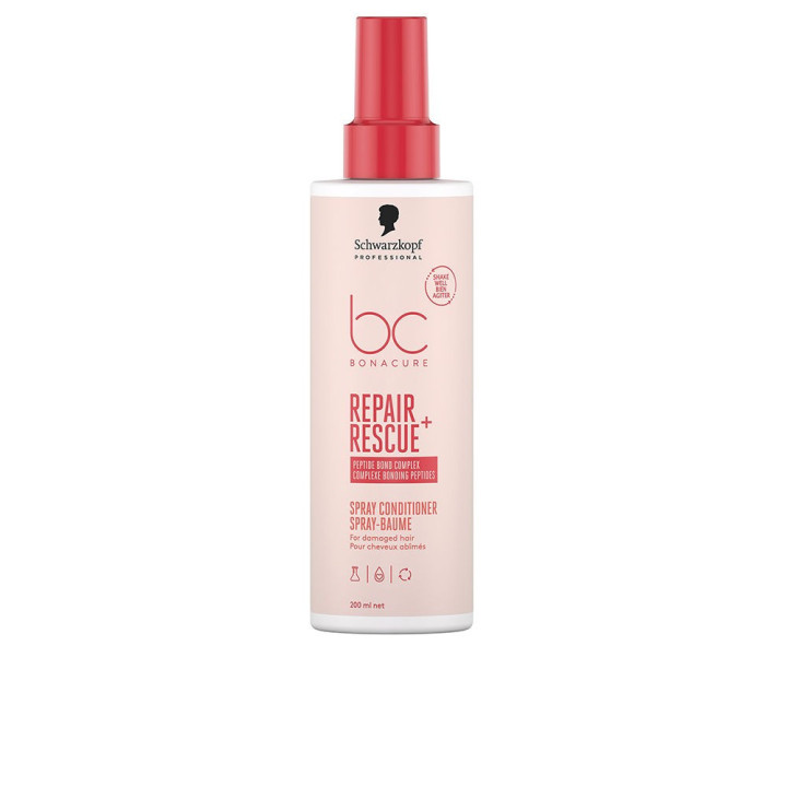 BC REPAIR RESCUE conditioner spray 200 ml