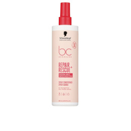 BC REPAIR RESCUE conditioner spray 400 ml