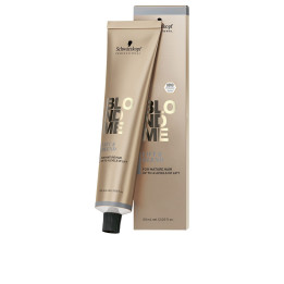 BLONDME lightening and toning #Iridescent Ice 60 ml