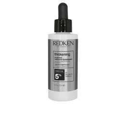 Tratament stimulant pentru parul fin CERAFILL RETALIATE STEMOXYDINE 90 ml