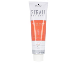 STRAIT STYLING THERAPY straightening cream 1 300 ml