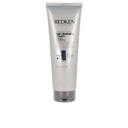 HAIR CLEANSING CREAM shampoo 250 ml