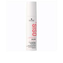 OSIS MAGIC anti frizz serum #1-light control 50 ml