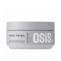 OSIS+ tipsy twirl 300 ml