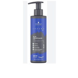 CHROMA ID color mask #Blue 300 ml