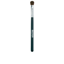 Pensula pentru fardul de pleoape BETER PROFESSIONAL 16 cm 1 buc