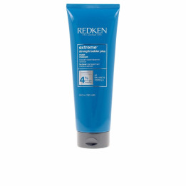 Masca de par hidratanta si reparatoare pentru par deteriorat Redken EXTREME 250 ml