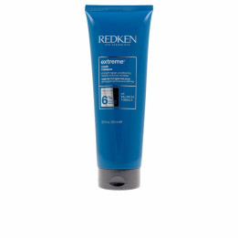 Masca de par hidratanta cu efect de reparare extrema Redken EXTREME 250 ml