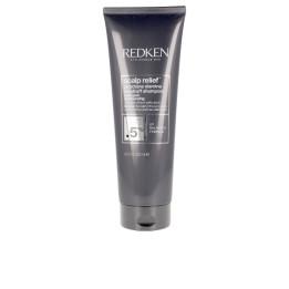 Sampon revitalizant anti-matreata Redken SCALP 250 ml