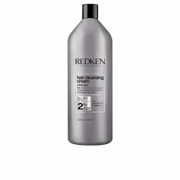 Sampon pentru curatare profunda Redken HAIR CLEANSING CREAM 1000 ml