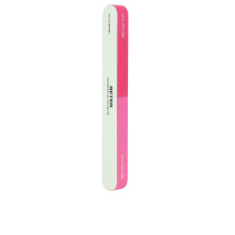 Pila de unghii cu 6 fatete BETER LIMA-PULIDOR 18 cm