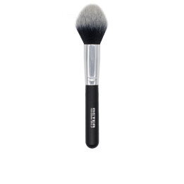 CONTOURING MAKEUP BRUSH synthetic hair 16.5 cm