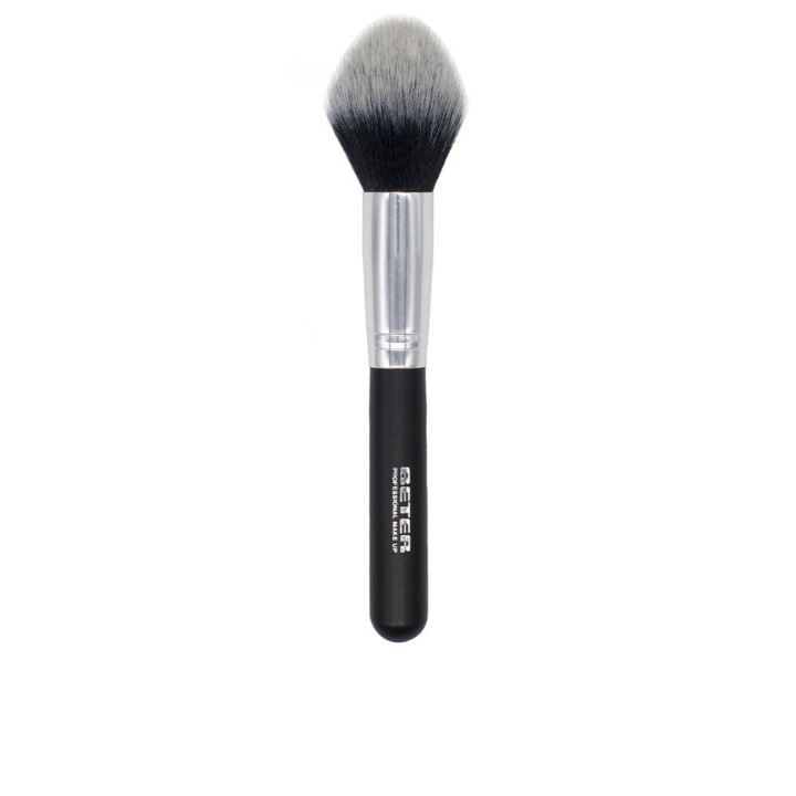 CONTOURING MAKEUP BRUSH synthetic hair 16.5 cm