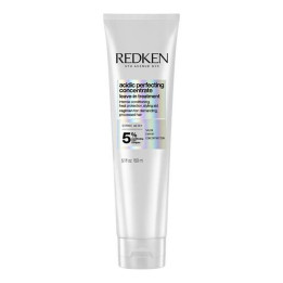 ACIDIC BONDING CONCENTRATE Professional sulfate-free leave-in treatment for damaged hair 150 ml
