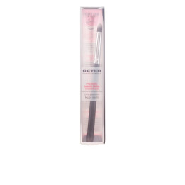Pensula pentru ochi BETER PROFESSIONAL 16 cm 1 buc